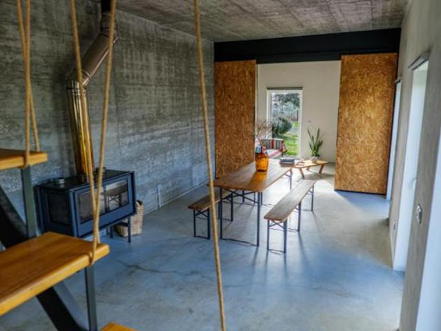 Casa alugar em Barrada, Reguengos De Monsaraz