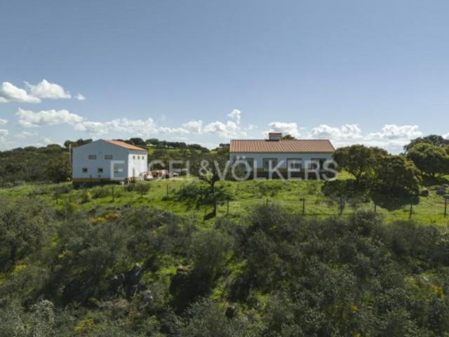 Casa venda em Reguengos De Monsaraz, Évora