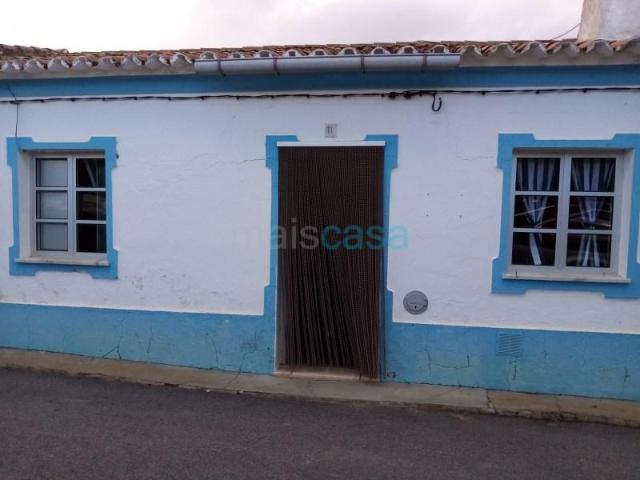 Casa venda em Reguengos De Monsaraz, Évora