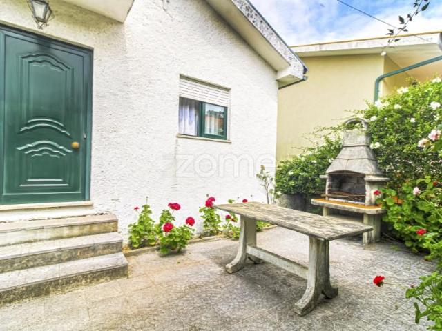 Casa venda em Salvador, Vila Real