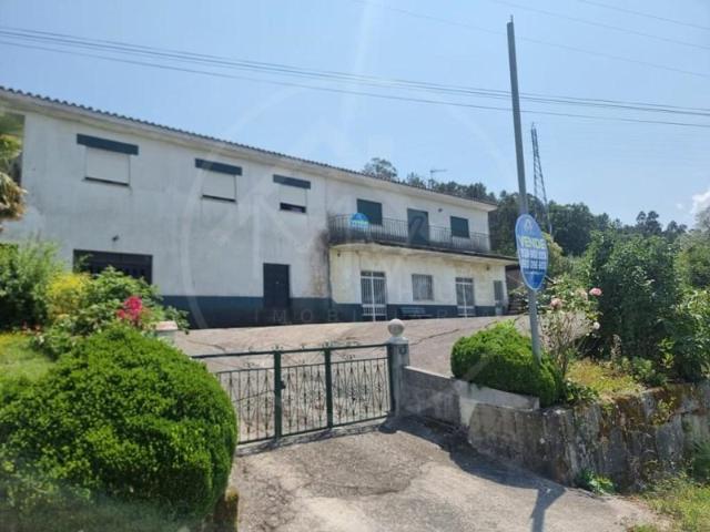 Casa venda em Salvador, Vila Real