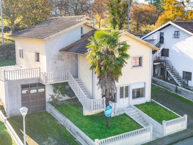Casa venda em Salvador, Vila Real