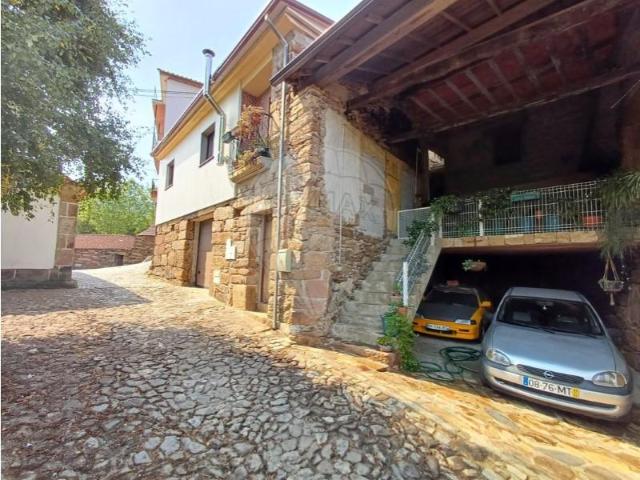 Casa venda em Salvador, Vila Real