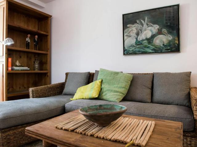 Casa alugar em Albarraque, Sintra