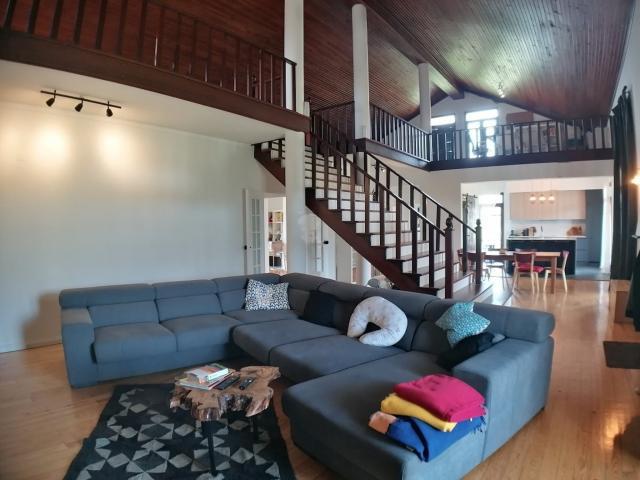 Casa alugar em Rio Maior, Santarém