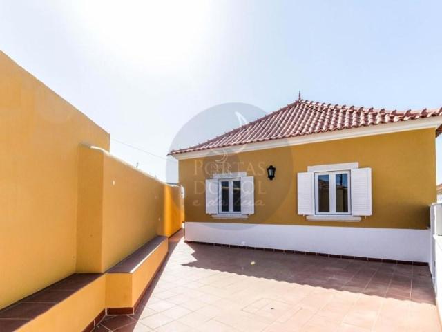 Casa alugar em Rio Maior, Santarém
