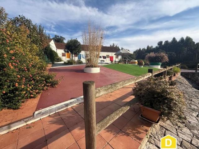 Casa venda em Casal da Velha, Rio Maior