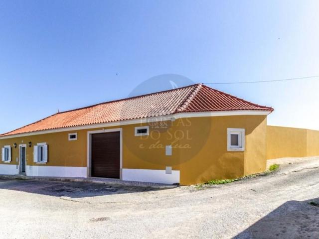 Casa alugar em Rio Maior, Santarém