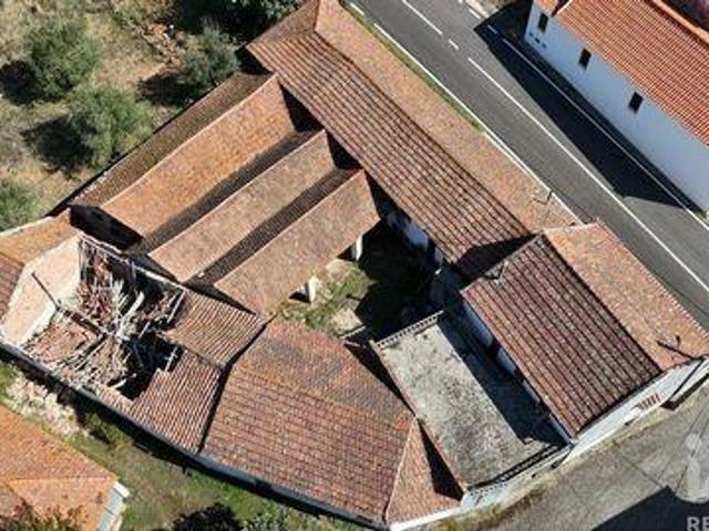 Casa venda em Valteira, Rio Maior