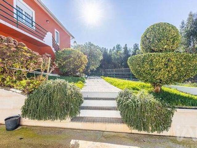 Casa venda em Valteira, Rio Maior