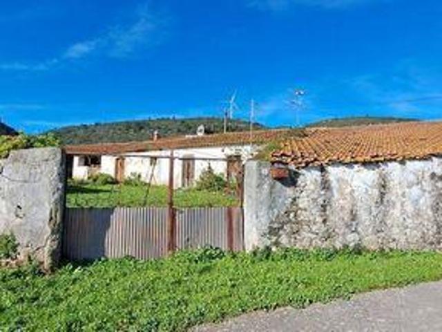 Casa venda em Valteira, Rio Maior