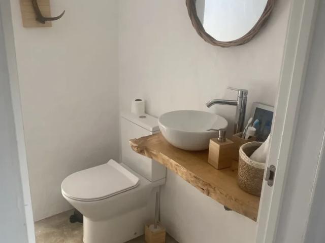 Casa alugar em São Bartolomeu De Messines, Faro