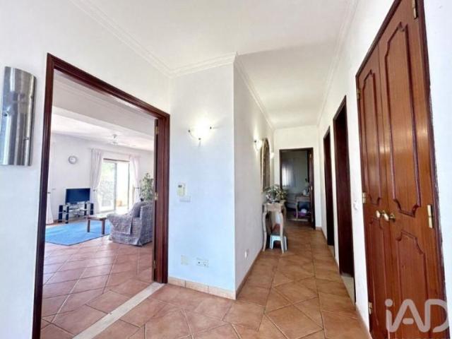 Casa venda em Cerro do Botelho, São Brás De Alportel