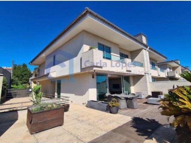 Casa venda em São João Da Madeira, Aveiro