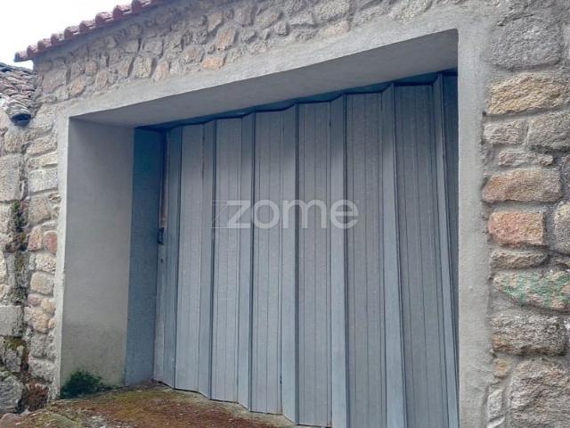 Casa venda em Nagoselo Do Douro, Viseu