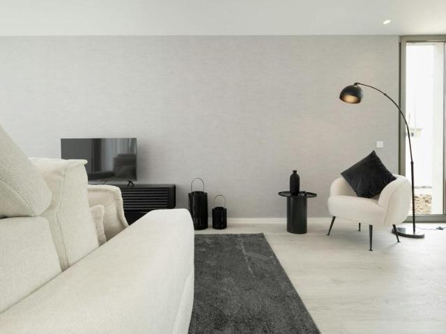 Casa alugar em Fontanelas, Sintra