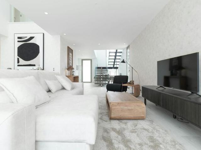 Casa alugar em Fontanelas, Sintra