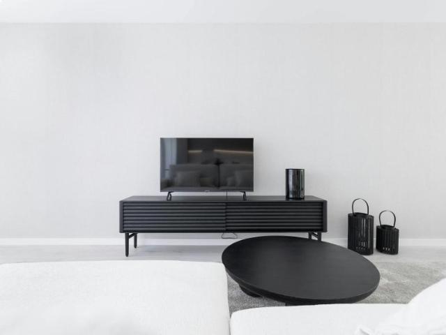 Casa alugar em Fontanelas, Sintra