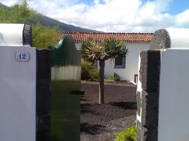 Casa alugar em Açores, São Roque Do Pico