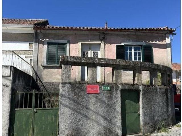 Casa venda em Guarda, Aldeia Do Bispo