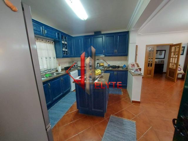 Casa venda em Salvaterra De Magos, Santarém