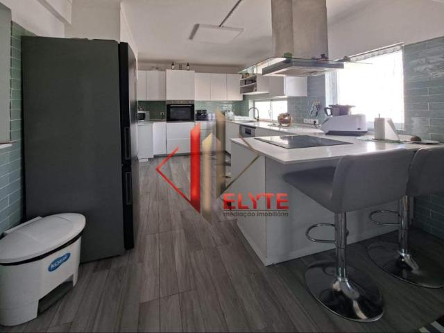 Casa venda em Salvaterra De Magos, Santarém