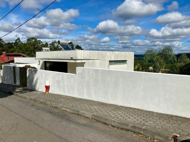 Casa alugar em Sanguedo, Sanguedo