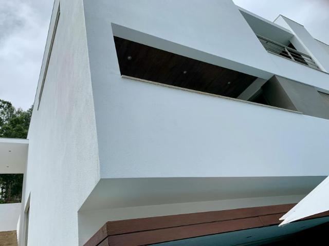 Casa alugar em Sanguedo, Sanguedo