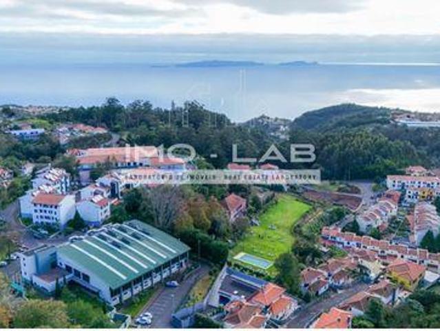 Casa venda em Santa Cruz, Ilha Da Madeira