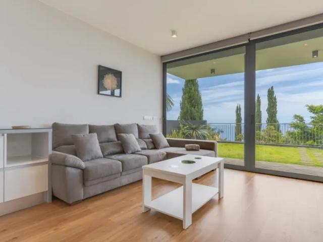 Casa alugar em Santa Cruz