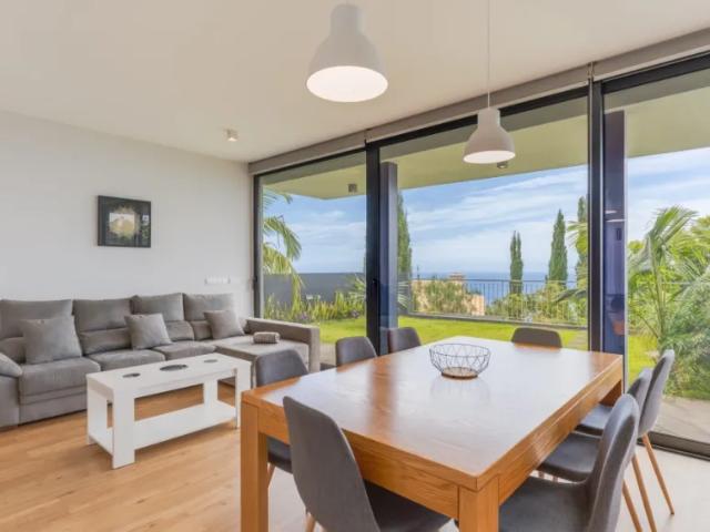 Casa alugar em Santa Cruz