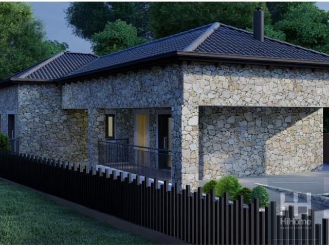 Casa venda em Santa Cruz, Ilha Da Madeira