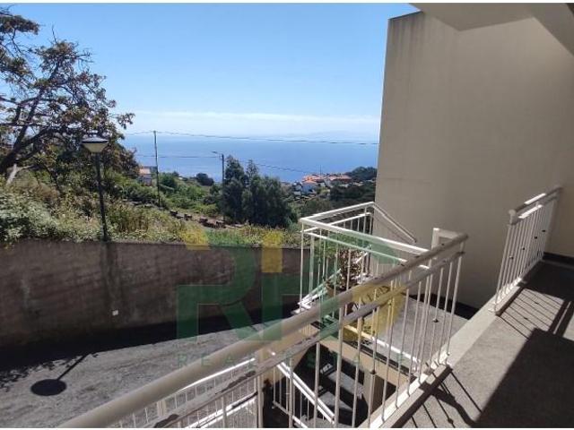 Casa venda em Santa Cruz
