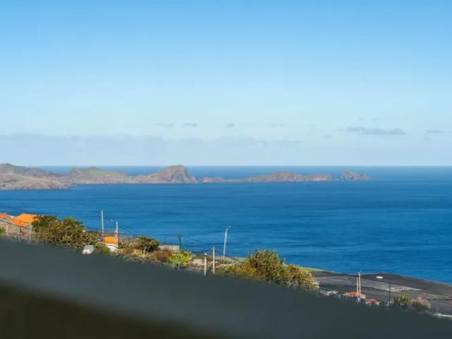 Casa alugar em Santa Cruz