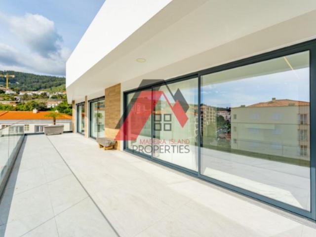 Casa venda em Santa Cruz