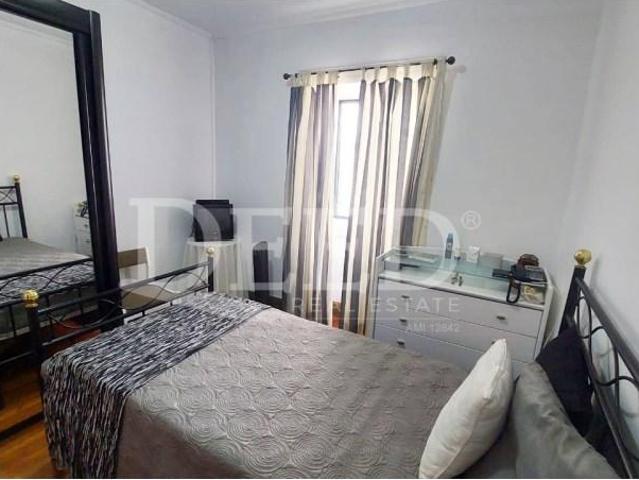 Casa venda em Santa Cruz