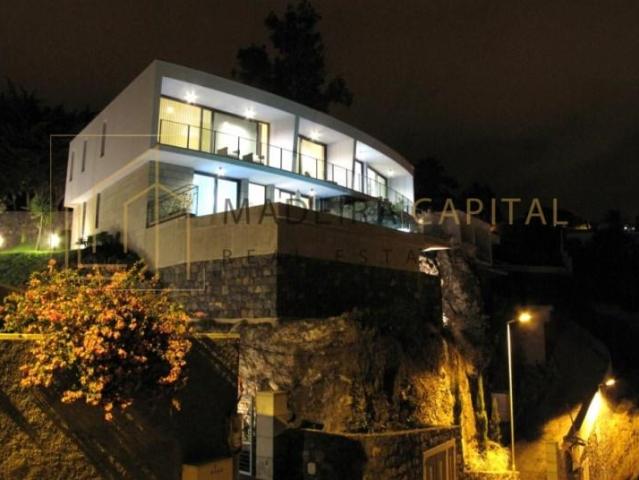 Casa venda em Santa Cruz