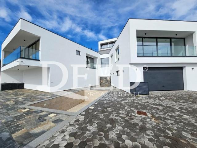 Casa venda em Santa Cruz