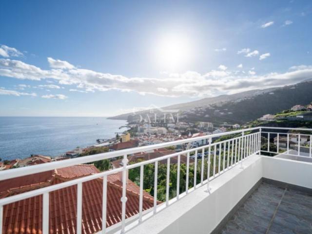 Casa venda em Santa Cruz