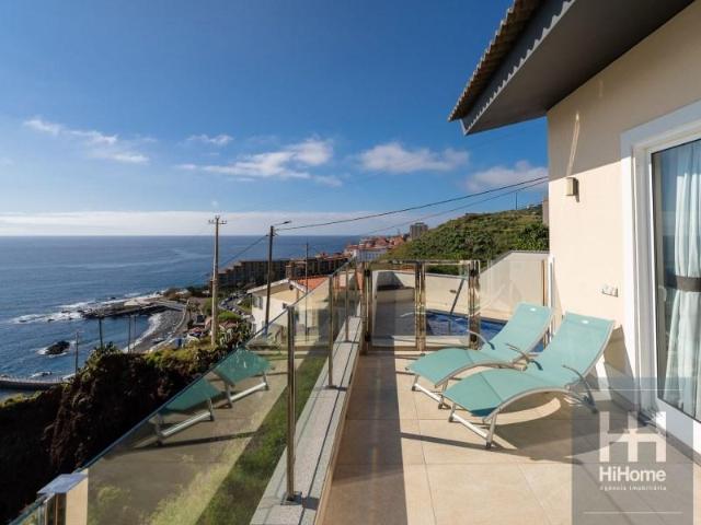 Casa venda em Portinho, Santa Cruz