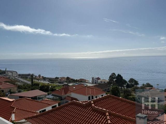 Casa venda em Santa Cruz