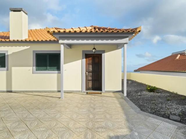 Casa alugar em Santa Cruz