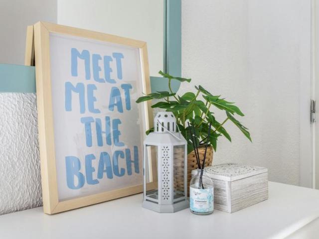 Casa alugar em Tavira, Faro