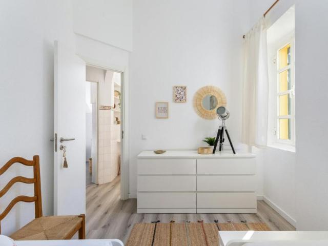 Casa alugar em Tavira, Faro