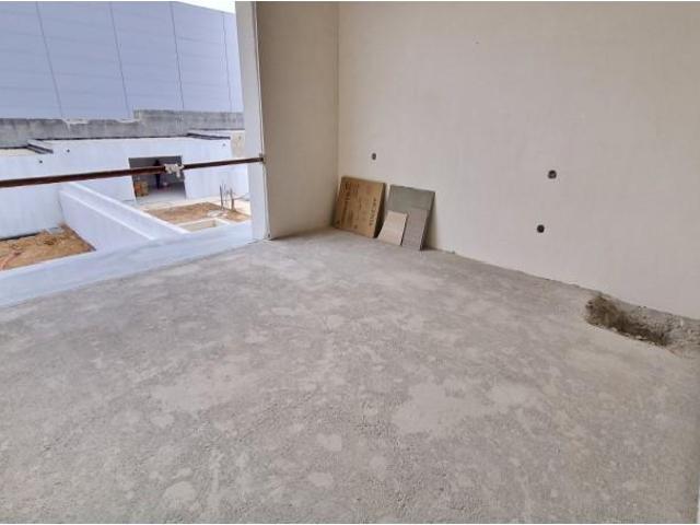 Casa venda em Santa Maria Da Feira, Aveiro