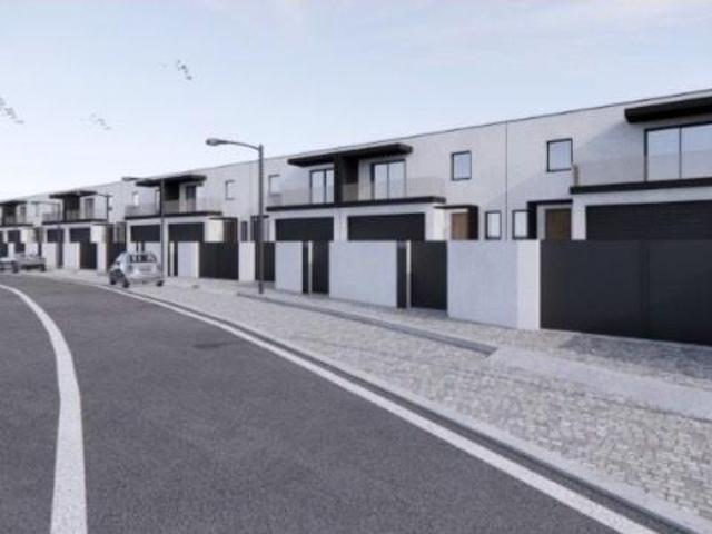 Casa venda em Santa Maria Da Feira, Aveiro