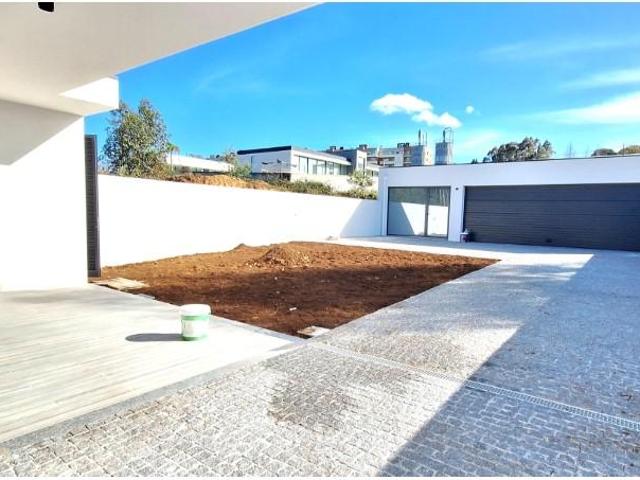 Casa venda em Santa Maria Da Feira, Aveiro