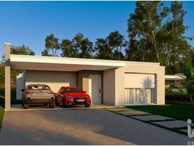 Casa venda em Santa Maria Da Feira, Aveiro