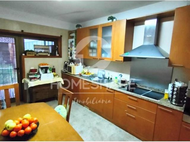 Casa venda em Santa Maria Da Feira, Aveiro