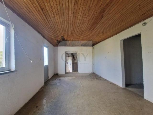 Casa venda em Santa Marta De Penaguião, Vila Real